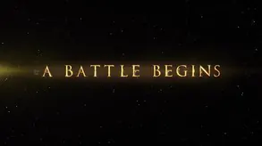 STAR WARS: The Old Republic fragmanından kare