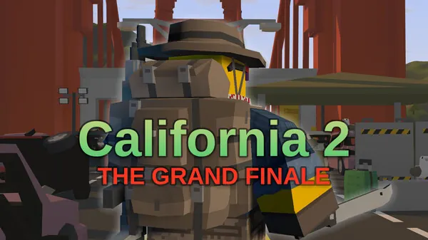 Unturned fragmanından kare