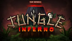 Team Fortress 2 fragmanından kare