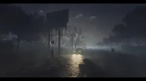 Dead Frontier 2 fragmanından kare